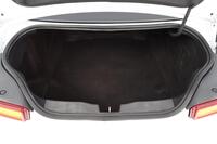 Chevrolet Camaro vaihtoauto