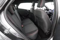 Ford Puma vaihtoauto