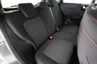 Ford Puma vaihtoauto
