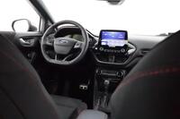 Ford Puma vaihtoauto