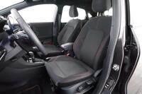 Ford Puma vaihtoauto
