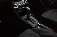 Ford Puma vaihtoauto
