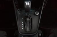 Ford Puma vaihtoauto