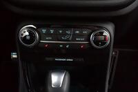Ford Puma vaihtoauto