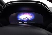 Ford Puma vaihtoauto