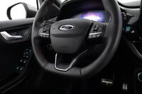 Ford Puma vaihtoauto