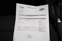 Ford Puma vaihtoauto