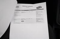 Ford Puma vaihtoauto