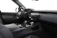 Land Rover Range Rover Sport vaihtoauto