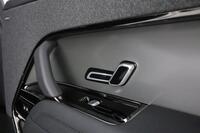 Land Rover Range Rover Sport vaihtoauto