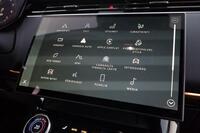 Land Rover Range Rover Sport vaihtoauto