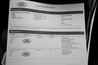 Land Rover Range Rover Sport vaihtoauto