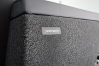 Land Rover Range Rover Sport vaihtoauto