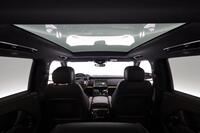 Land Rover Range Rover Sport vaihtoauto