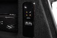 Land Rover Range Rover Sport vaihtoauto