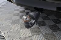 Land Rover Range Rover Sport vaihtoauto