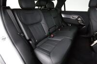 Land Rover Range Rover Sport vaihtoauto