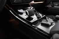 Land Rover Range Rover Sport vaihtoauto