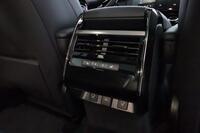 Land Rover Range Rover Sport vaihtoauto