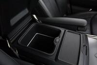 Land Rover Range Rover Sport vaihtoauto