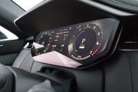 Land Rover Range Rover Sport vaihtoauto