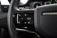 Land Rover Range Rover Sport vaihtoauto