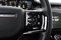 Land Rover Range Rover Sport vaihtoauto