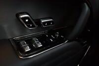 Land Rover Range Rover Sport vaihtoauto