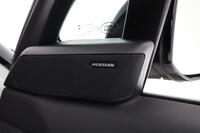 Land Rover Range Rover Sport vaihtoauto