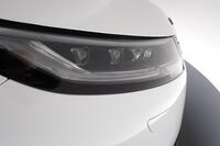 Land Rover Range Rover Sport vaihtoauto