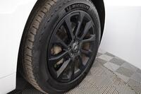 Land Rover Range Rover Sport vaihtoauto