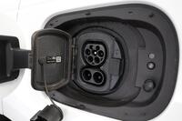 Land Rover Range Rover Sport vaihtoauto