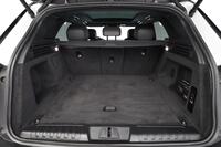 Land Rover Range Rover Sport vaihtoauto