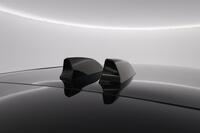 Land Rover Range Rover Sport vaihtoauto