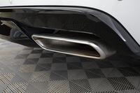 Land Rover Range Rover Sport vaihtoauto