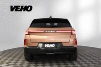 Opel Grandland vaihtoauto