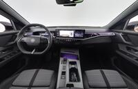 Opel Grandland vaihtoauto