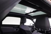 Opel Grandland vaihtoauto