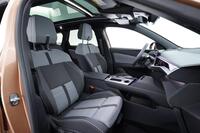 Opel Grandland vaihtoauto