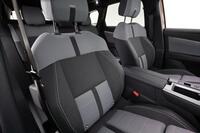 Opel Grandland vaihtoauto