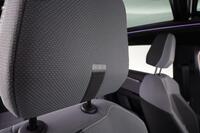 Opel Grandland vaihtoauto