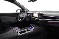 Opel Grandland vaihtoauto