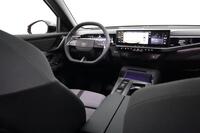 Opel Grandland vaihtoauto