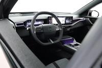 Opel Grandland vaihtoauto