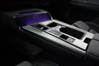 Opel Grandland vaihtoauto