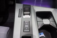 Opel Grandland vaihtoauto