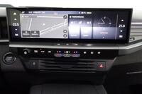 Opel Grandland vaihtoauto