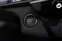 Opel Grandland vaihtoauto