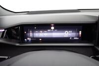 Opel Grandland vaihtoauto