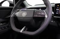 Opel Grandland vaihtoauto